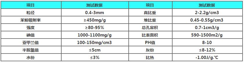 香蕉污视频下载