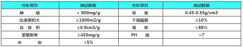 香蕉APP官网入口